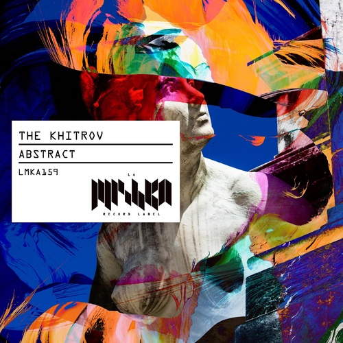 The Khitrov - Abstract [LMKA159]